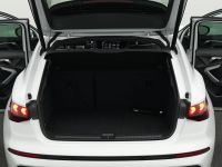 Audi A3 - Vorschau Bild 18