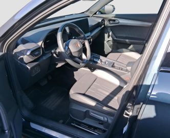 Cupra Formentor - 8
