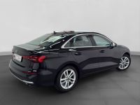 Audi A3 - Vorschau Bild 4