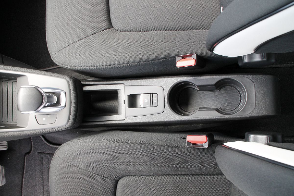 Fahrzeugabbildung Renault ZOE LIFE Batteriemiete R110 Z.E. 40