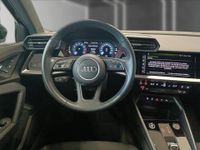 Audi A3 - Vorschau Bild 10