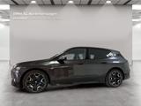 BMW iX xDrive40 AHK Driv.Assist.Prof Harman/K Laser - gebrauchte BMW iX aus dem Jahr 2022