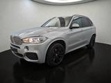BMW X5 xDrive40e M SPORT PAKET*20"*AERO*HUD*XENON* - BMW X5 mit Hybrid-Antrieb: Automatik