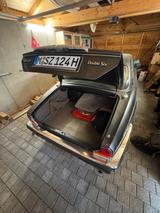 Jaguar Daimler - Jaguar Oldtimer