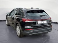 Audi Q4 e-tron - Vorschau Bild 4