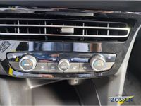 Opel Mokka - Vorschau Bild 14