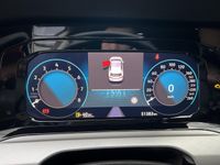 Volkswagen Golf - Vorschau Bild 13