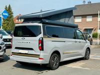 Bürstner Copa C532 B66 | NEU 2025