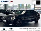 BMW 430 xDr.GC M Sport K.Zg/HUD/GSD/HiFi/360°/19"Alu - BMW 430 Gran Coupé in Köln