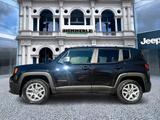 Jeep Renegade Limited 4WD*NAVI*SHZ*Kamera*DAB+*uvm... - Jeep Renegade Gebrauchtwagen in München