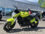 Honda CB 600 F Hornet *Viel Zubehör*Tip Top* - HONDA CB600F