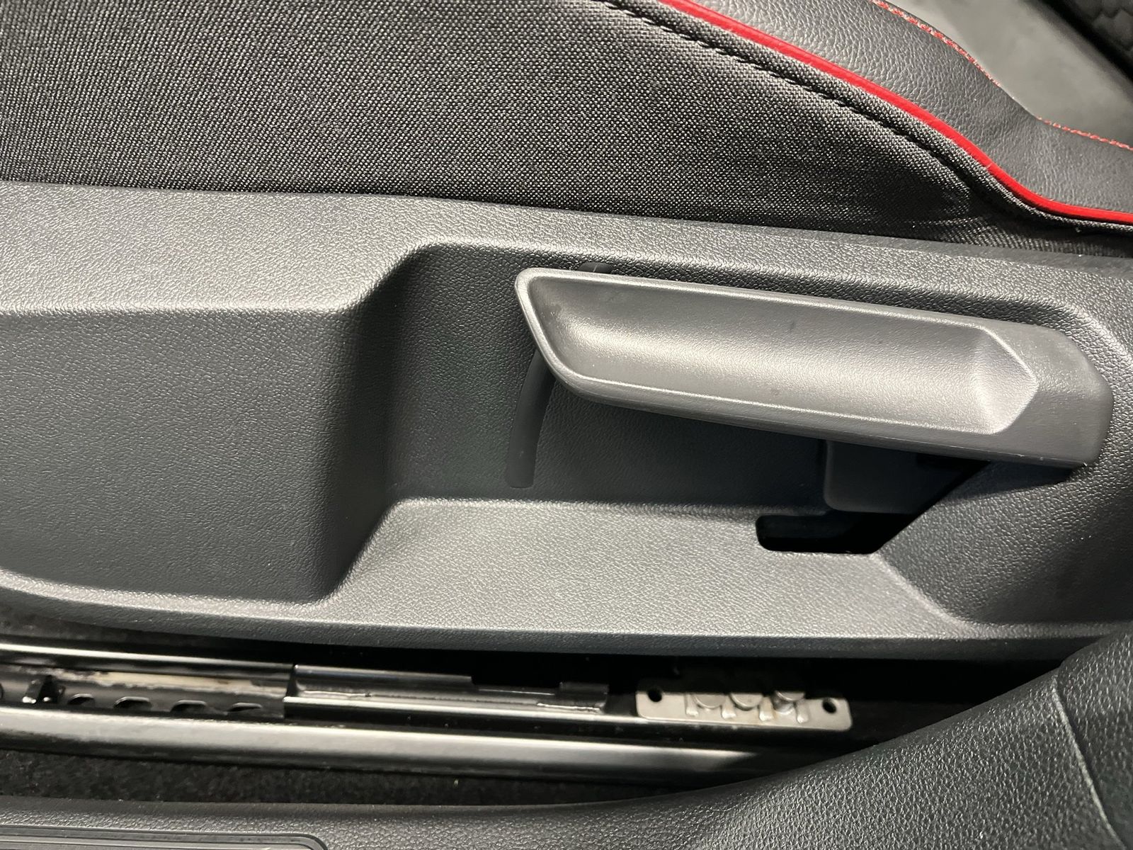 Volkswagen Golf - Bild 11