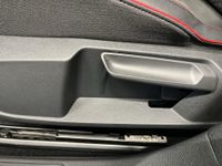 Volkswagen Golf - Vorschau Bild 11