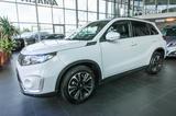 Suzuki Vitara 1.4 BoosterJet AllGrip/Navi/Panorama/ACC - Suzuki aus 2019