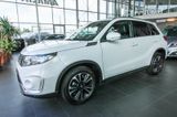 Suzuki Vitara 1.4 BoosterJet AllGrip/Navi/Panorama/ACC - Suzuki aus 2019