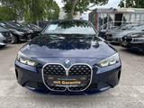 BMW 420i Cabrio Automatik.LED.Leder. - BMW 420 in München