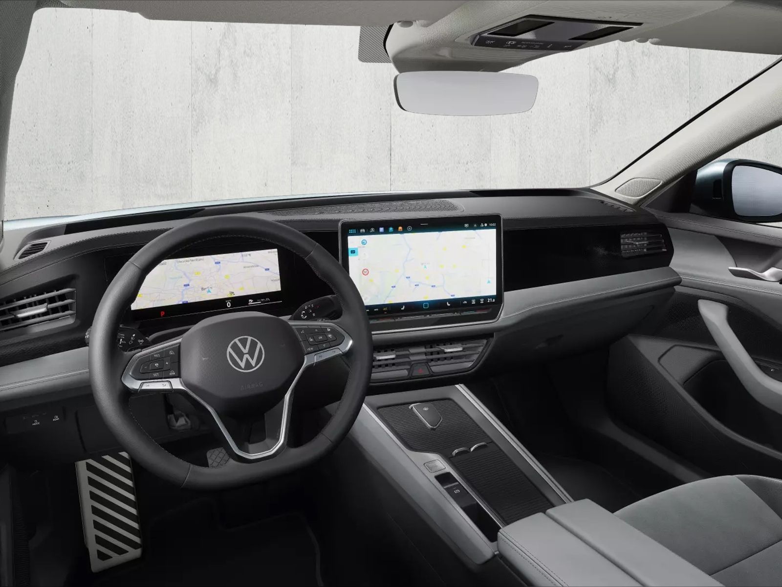 Passat Variant 1.5 eHybrid *AHK*LED*KEYLESS*