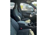 Volvo XC40 B3 Plus Bright 2WD StandHZG Navi Digitales  - Volvo Gebrauchtwagen in Rüsselsheim
