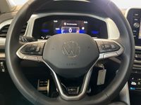 Volkswagen T-Roc - Vorschau Bild 19