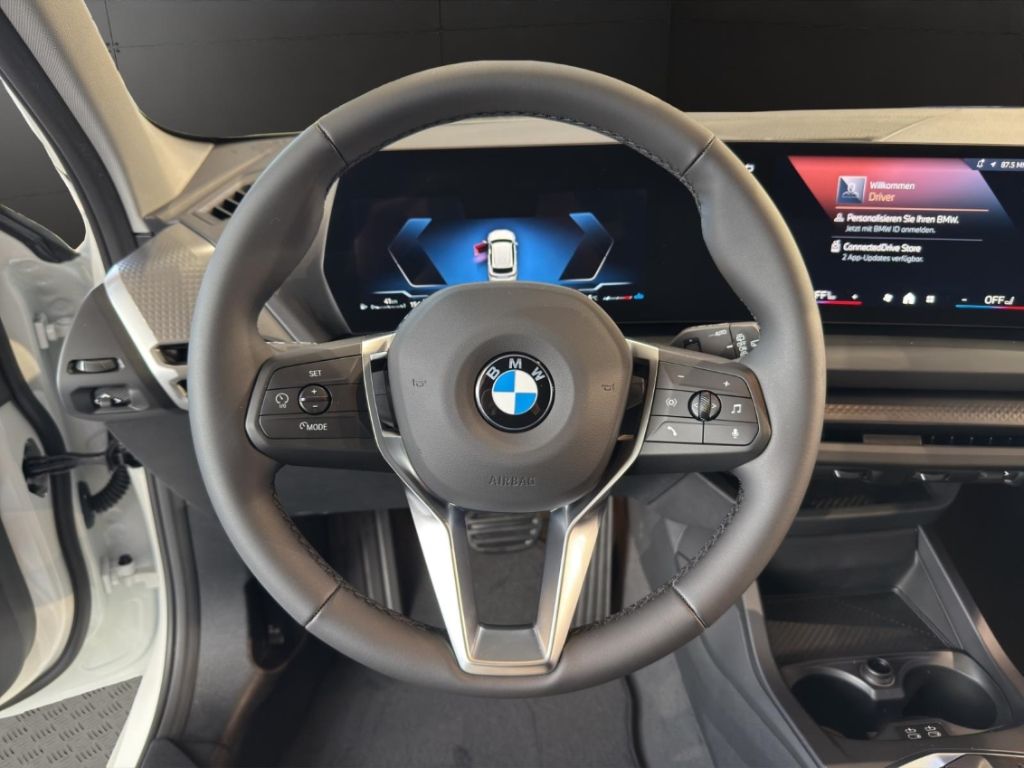 BMW 120 - Bild 10