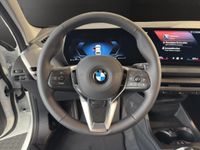 BMW 120 - Vorschau Bild 10