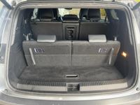 Renault Espace - Vorschau Bild 19