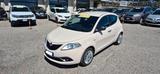 Lancia Ypsilon 1.3 MJT 95CV Gold-12/2016-km 86.0 - Lancia: Limousine, K