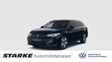 Volkswagen Passat Variant 2.0 TDI DSG Business  AHK Navi LE - Volkswagen Passat Variant aus 2025