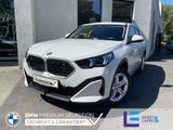 BMW X2 sDrive20i DrivingPlus ACC Kamera Keyless - BMW X2 Jahreswagen