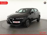 Alfa Romeo Tonale 1.5 VGT mHEV Aut. Matrix ACC Navi - Alfa Romeo Tonale mit Hybrid-Antrieb