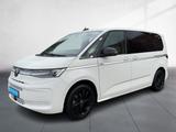 Volkswagen T7 Multivan Style IQ-LED NAV AHZV ACC SIDE 18" - VW T7 Multivan Gebrauchtwagen