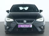 Seat Ibiza FR LED|Navi|virtual-cockpit|Tempomat|SHZ - Seat Ibiza Gebrauchtwagen in München