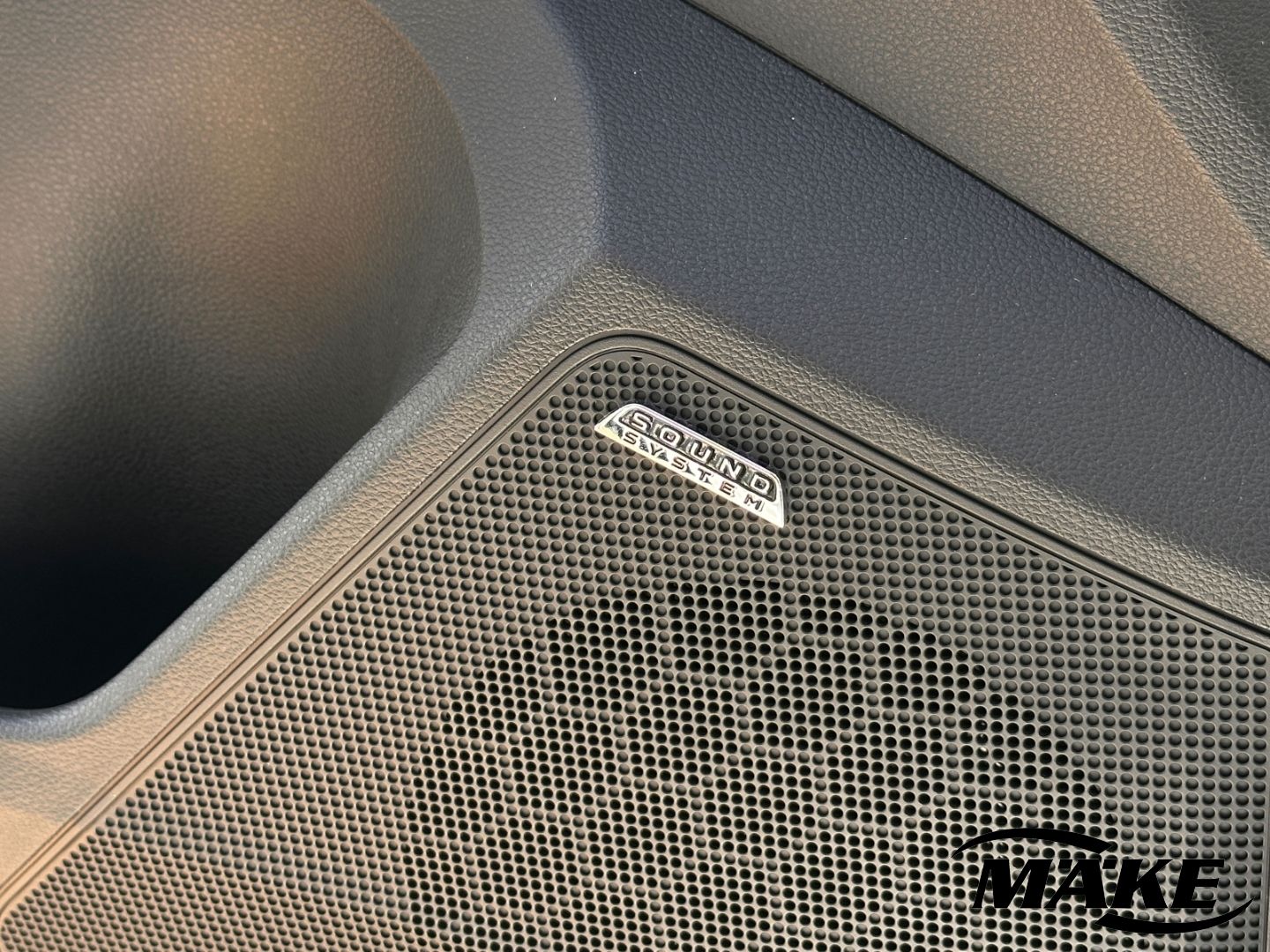 Scala Monte Carlo 1.0 TSI APP DAB LED RFK ALU TE