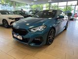 BMW 220 Gran Coupe M*Aerodynamik*HiFi*CAM*LED*SHZ*19 - BMW 220 in Bonn