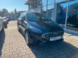 Vorschaubild Ford Fiesta Titanium *CarPlay*ACC*