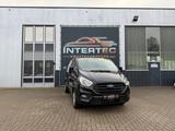 Ford Transit Custom Kasten L2 Autom.*SHZ*PDC*FSP*AHK* - Ford Transit mit Diesel-Antrieb: Custom