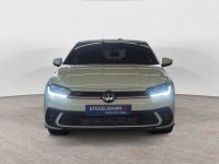 Volkswagen Polo - Vorschau Bild 9