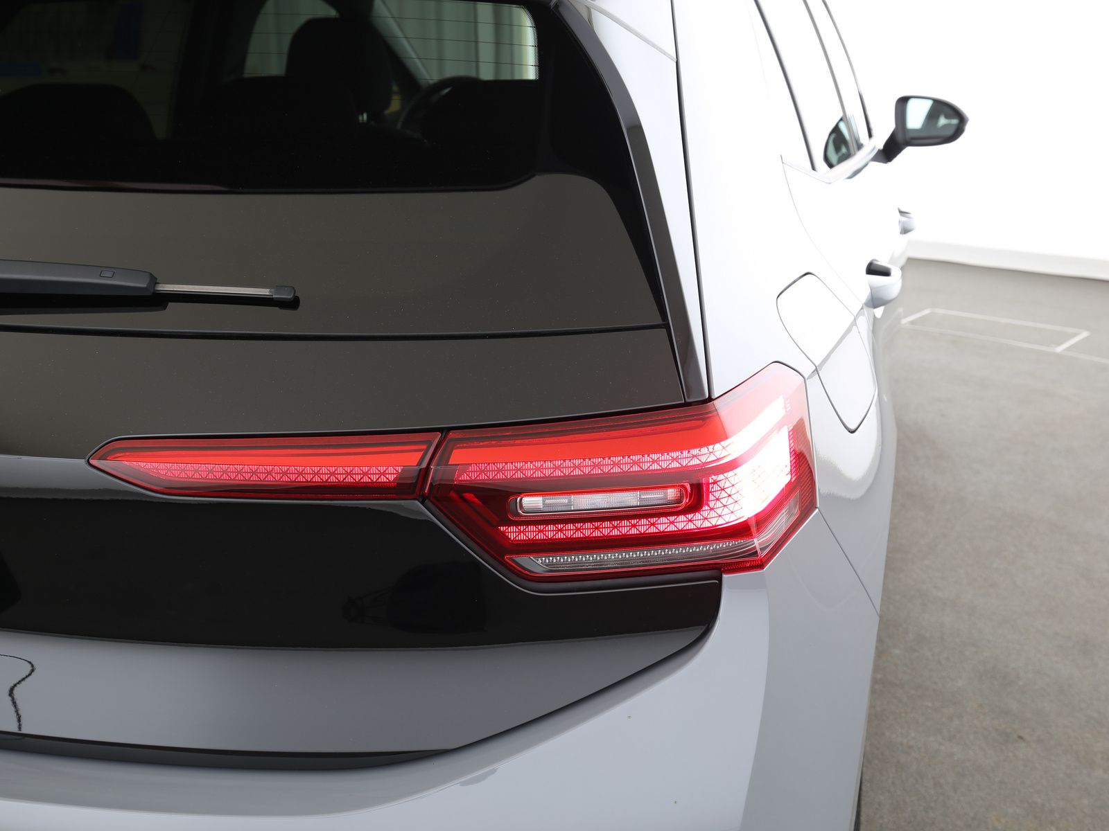 Volkswagen ID.3 - Bild 26