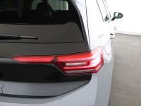 Volkswagen ID.3 - Vorschau Bild 26