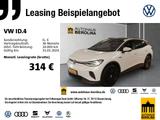 Volkswagen ID.4 Pro Performance *PANO*MATRIX*ACC*NAV*R-CAM* - VW ID.4 Gebrauchtwagen