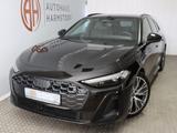 Audi A5 Avant TDI 150 kW S-Line Black Matrix Display