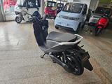 Horwin SK3 PLUS+L3e+100KMH+2xAKKU72V-45AH+ca. 100KM+NEU - HORWIN MOTORRAD