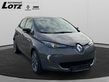 Renault ZOE Life Bose Edition R110 SoH 100% + Batterie - Renault Elektroautos