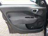 Fiat 500L Pop Star*KLIMA*AHK*PDC*BT*ALLWETTER* - Fiat in Aachen