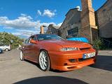 Opel Calibra 3.0 V6 - Opel Calibra in Berlin