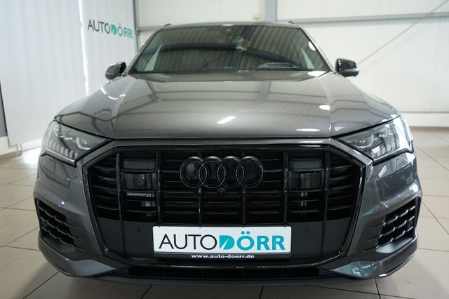 Vorschau Auto