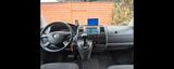 Volkswagen T5 MHD 2,8 t Klima*Extra-Hoch u.Langes-Mod* - Volkswagen T5 Transporter Gebrauchtwagen in Mülheim (Ruhr)