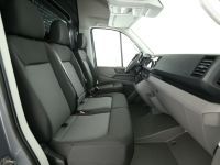 Volkswagen Crafter - Vorschau Bild 5