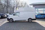Opel Vivaro-e Cargo L3H2 Edition *Hochdach*Kamera*Nav - Offers matching your search criteria