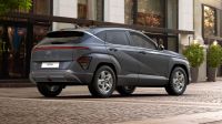 Hyundai KONA - Vorschau Bild 6